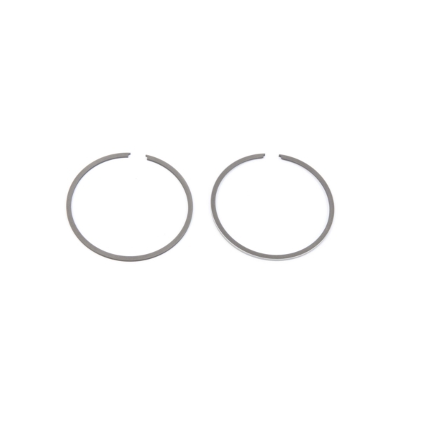 Piston Replacement Ring Set