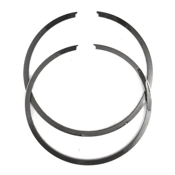 Image complémentaire de la pièce