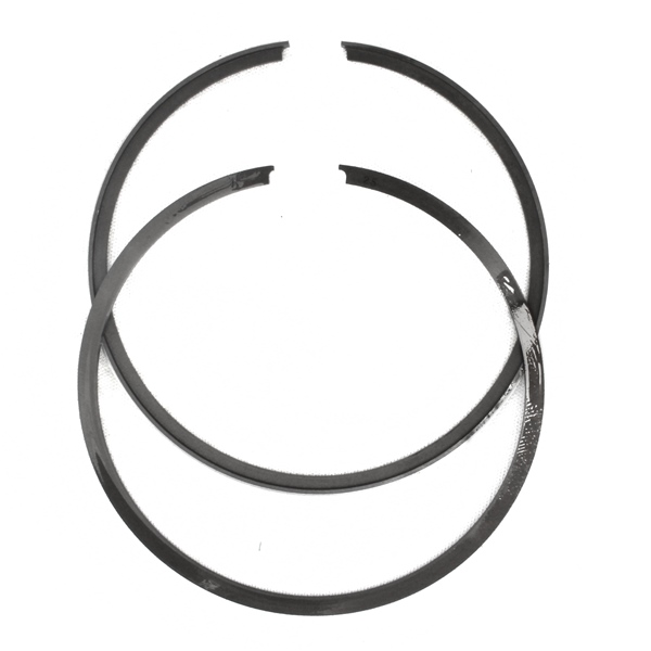 R09-761-01 KIMPEX Kimpex Piston Replacement Ring Set MOTO-SKI, SKI-DOO PISTON RING SET SKI-DOO MOTO-SKI KIMPEX Piston Rings 