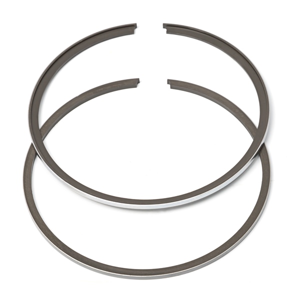 Piston Replacement Ring Set