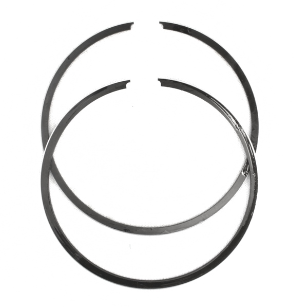 Piston Replacement Ring Set