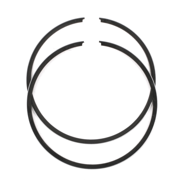 R09-826 KIMPEX Kimpex Piston Replacement Ring Set YAMAHA PISTON RING SET YAM KIMPEX Piston Replacement Ring Set 