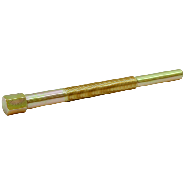 PCP-1 EPI EPI Premium Clutch Puller POLARIS - 294125 CLUTCH PULLERS PCP-1 PREMIUM ATV Premium Clutch Puller 