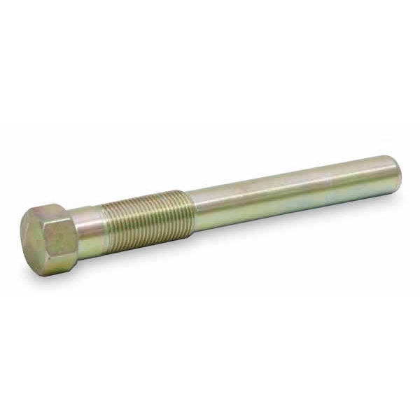 PCP-12 EPI EPI Premium Clutch Puller POLARIS - 294127 CLUTCH PULLERS PCP-12 PREMIUM ATV Premium Clutch Puller 