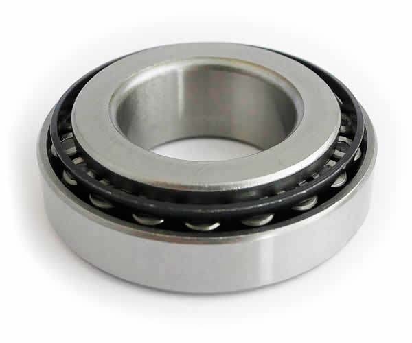 WE304506 EPI EPI Wheel Bearing & Seal Kit WHEEL BEARING KIT EPI Wheel Bearing & Seal Kit 