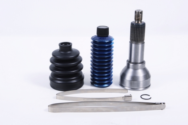 WE271026 EPI EPI CV Joint Kit Front left, Front Outer CV JOINT YAM EPI CV Joints 