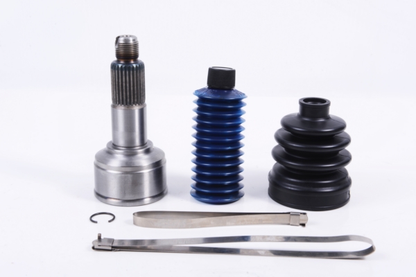 WE271035 EPI EPI CV Joint Kit Front, Rear Right, Front Outer, Rear Outer CV JOINT YAM EPI CV Joint Kit 