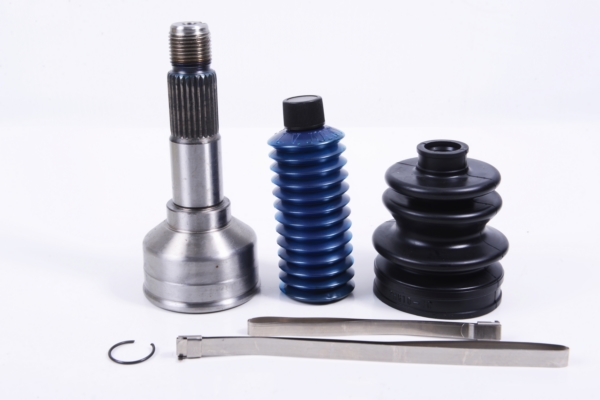 WE271037 EPI EPI CV Joint Kit Front, Rear, Front left, Front Outer, Rear Outer CV JOINT YAM EPI CV Joint Kit 