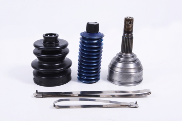 WE271060 EPI EPI CV Joint Kit Front, Rear, Front Outer, Rear Outer CV JOINT A/C EPI CV Joints 