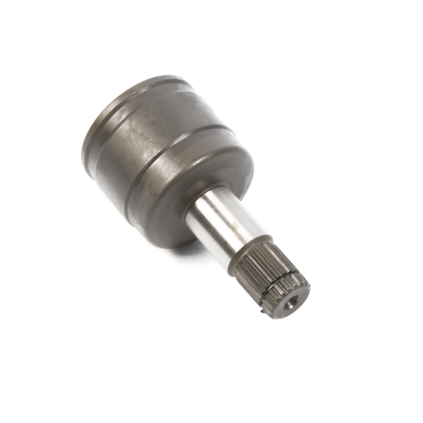 WE271114 EPI EPI CV Joint Kit Front, Left, Right, Front Inner, Front Inner Left, Front Inner Right CV JOINT YAM EPI CV Joints 