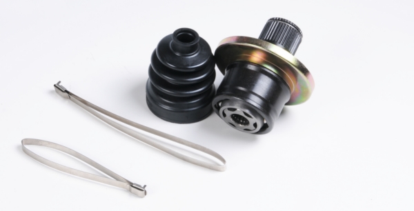 WE271115 EPI EPI CV Joint Kit Rear Inner Left, Rear Inner Right CV JOINT YAM EPI CV Joint Kit 