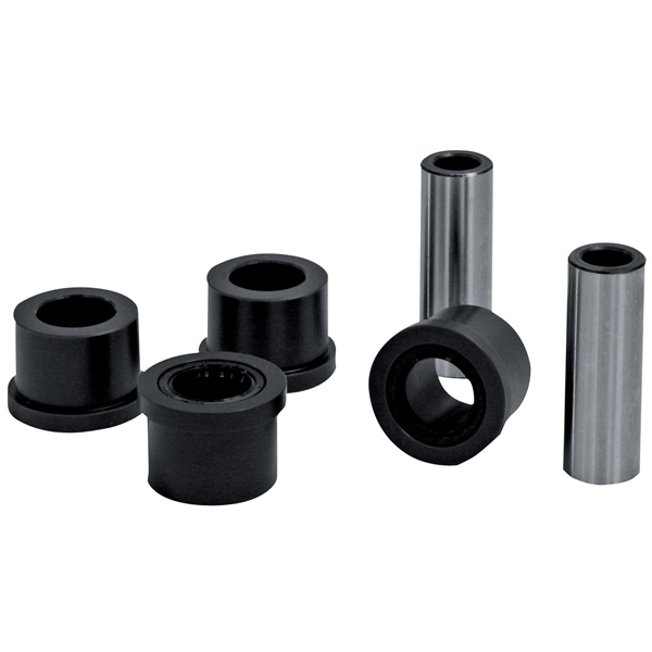 Aperçu de la pièce