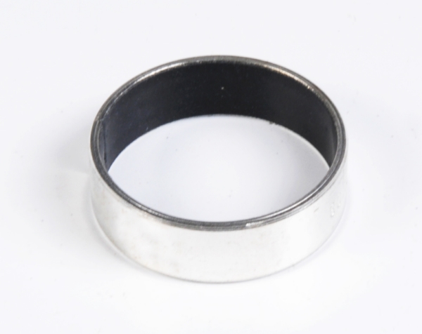 PMB504 EPI EPI Clutch Bushings P90 CLUTCH BUSHING EPI Clutch Bushings 