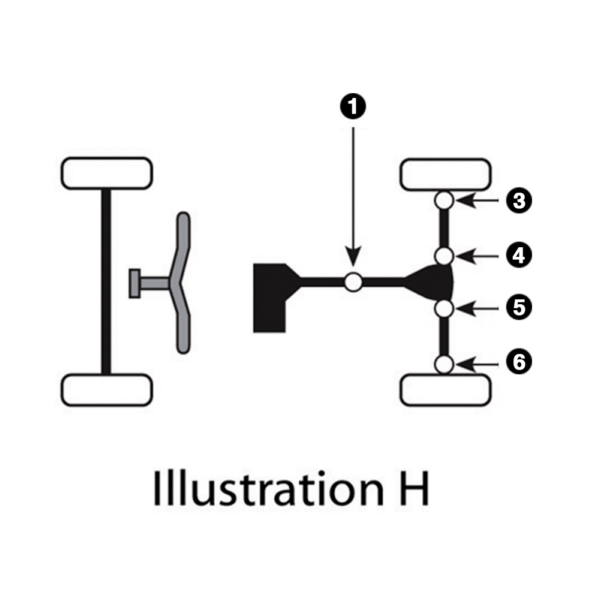 Image complémentaire de la pièce