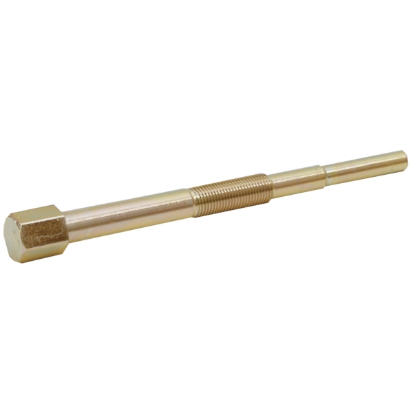 Aperçu de la pièce