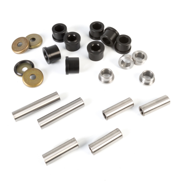 WE331034 EPI EPI Rear Independent Suspension Rebuild Kit YAMAHA INDEPENDENT SUSPENSION RR YAM EPI Rear Independent Suspension Rebuild Kit 