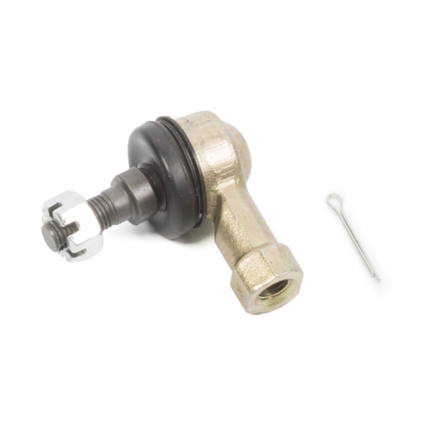 WE310172 EPI EPI Tie Rod End Inner, Outer TIE ROD END EPI Tie Rod Ends 