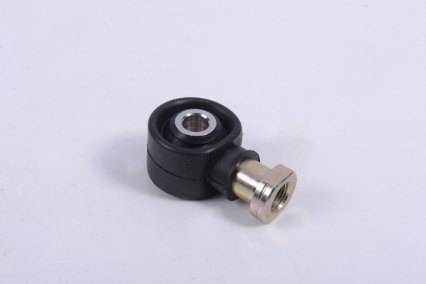 WE311138 EPI EPI Tie Rod End Outer, Left Outer, Right Outer TIE ROD END EPI Tie Rod End 
