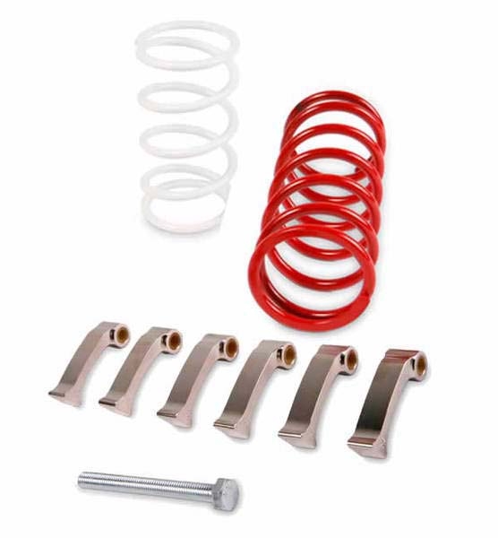 Aperçu de la pièce