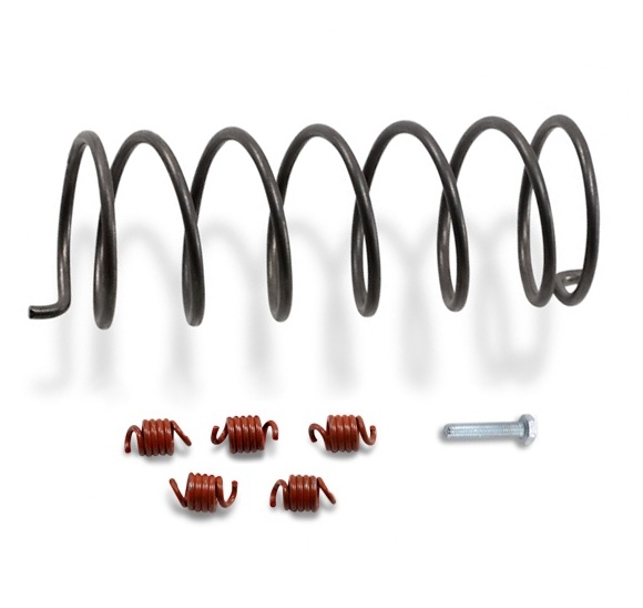 Aperçu de la pièce