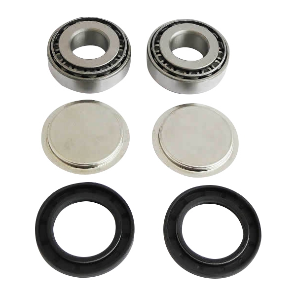 WE347056 EPI EPI Swing Arm Repair Kit ARCTIC CAT, HONDA, KAWASAKI SWING ARM REPAIR KIT A/C HON EPI Swing Arm Repair Kit 