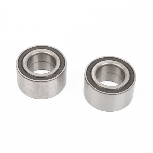 WE301016 EPI EPI Front Strut or Wheel Bearing WHEEL BEARING EPI Front Strut or Wheel Bearing 