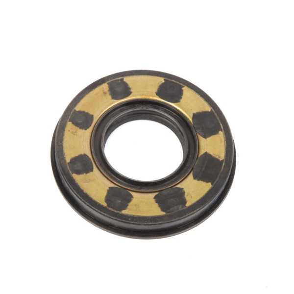 09-146-16TS KIMPEX Kimpex Crankshaft Oil Seal ARCTIC CAT - 09-146-16TS ENGINE CRANKSHAFT OIL SEAL KIMPEX Engine Gaskets 