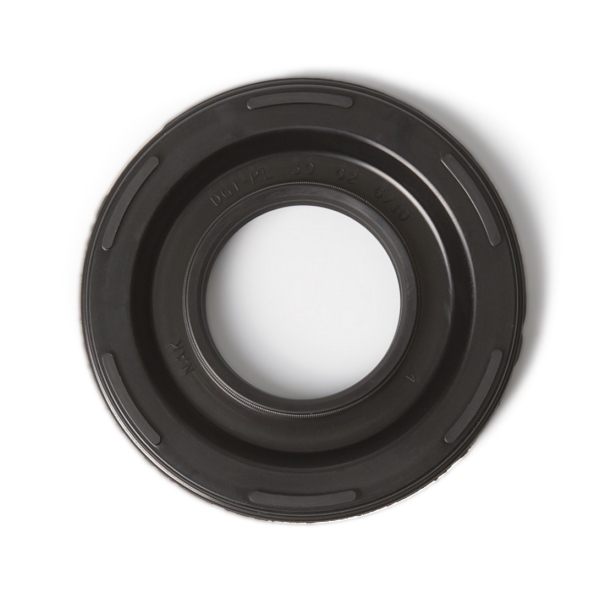 09-160-03TS KIMPEX Kimpex Crankshaft Oil Seal SKI-DOO - 09-160-03TS OIL SEAL KIMPEX Crankshaft Oil Seal 