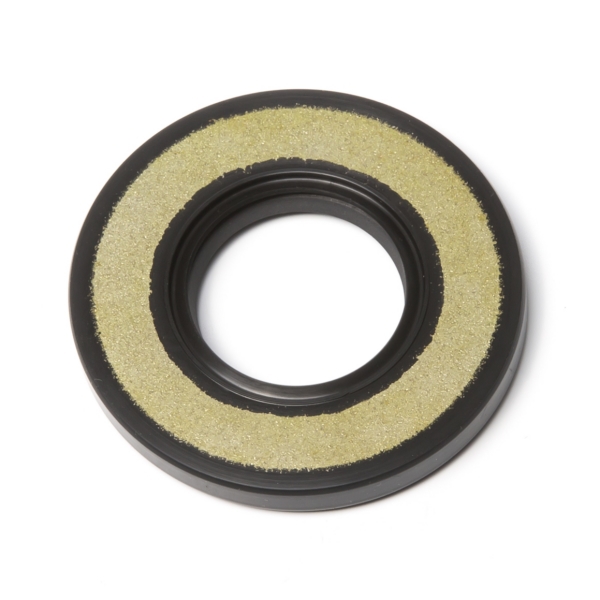 Crankshaft Oil Seal