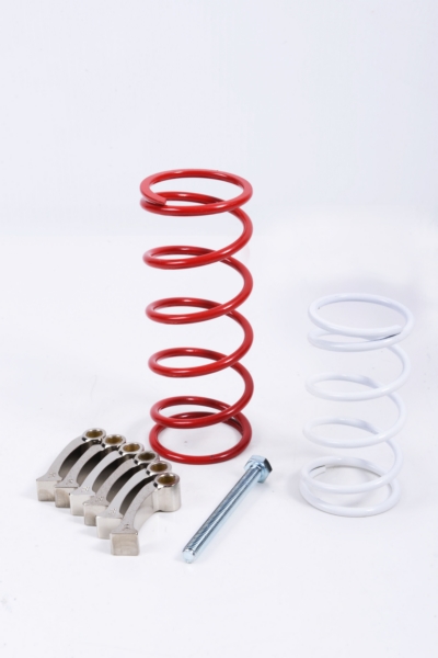 Aperçu de la pièce