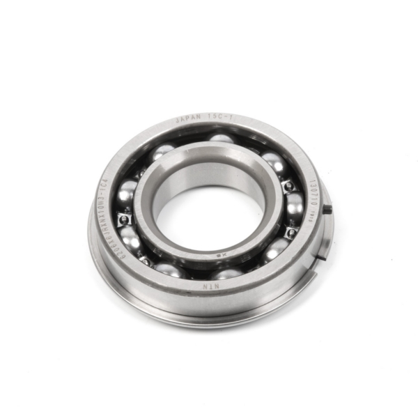 Crankshaft Bearing