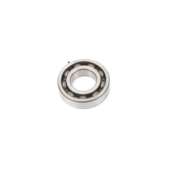 Crankshaft Bearing