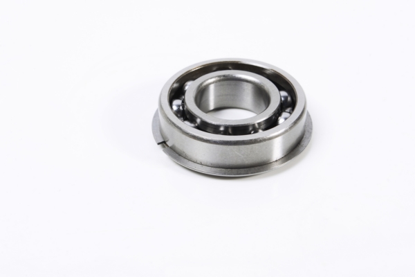 Crankshaft Main Bearing