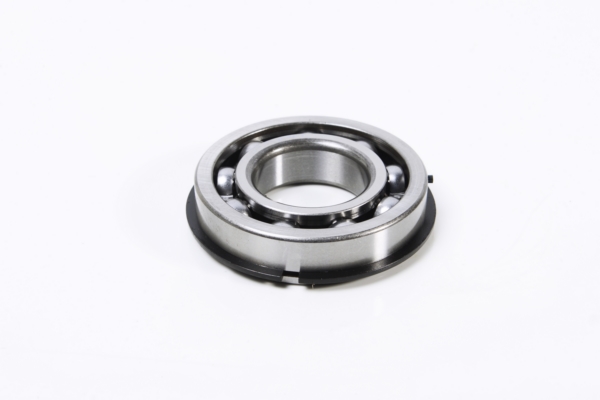6207GPC4 CVTECH CVTech Crankshaft Main Bearing MOTO-SKI, POLARIS, SKI-DOO - Snowmobile BEARING 35 X 72 X 17 SKI-DOO POL Crankshaft Main Bearing 