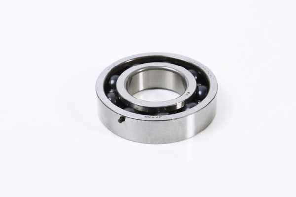 6207YR17LT1SH29T2 CVTECH CVTech Crankshaft Main Bearing POLARIS, SKI-DOO - Snowmobile BEARING 35 X 72 X 17 SKI-DOO POL Crankshaft Main Bearing 