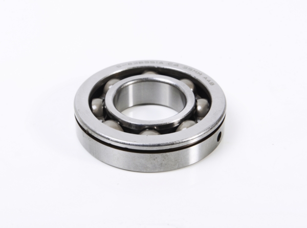 83B551A30 CVTECH CVTech Crankshaft Main Bearing ARCTIC CAT - Snowmobile BEARING 30 X 75 X 17 A/C UMATEK Crankshaft Main Bearing 
