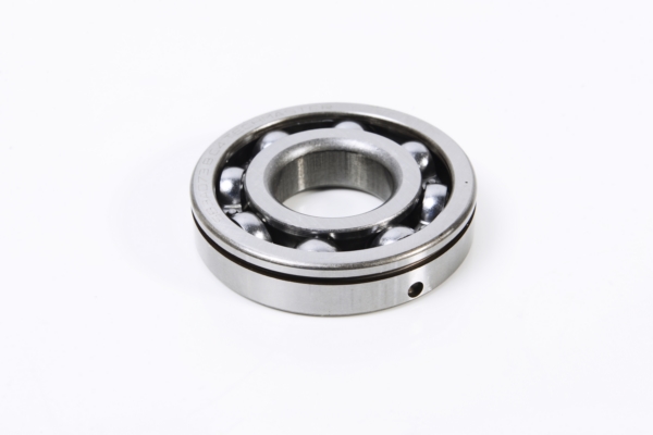 DG3278JS09TCS33 CVTECH CVTech Crankshaft Main Bearing Snowmobile, 2-Stroke Motor BEARING 32 X 78 X 16.5 YAM MERCU Crankshaft Main Bearing 