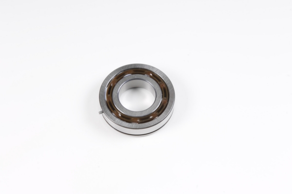 Crankshaft Main Bearing
