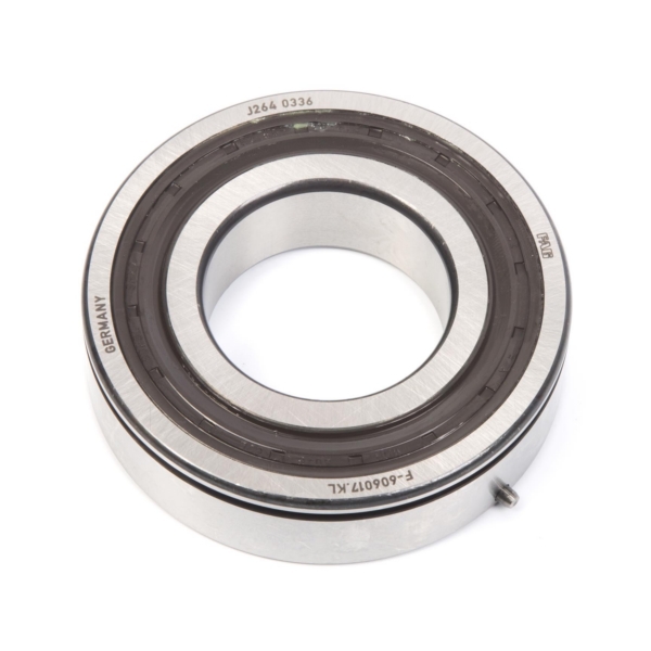 Crankshaft Main Bearing