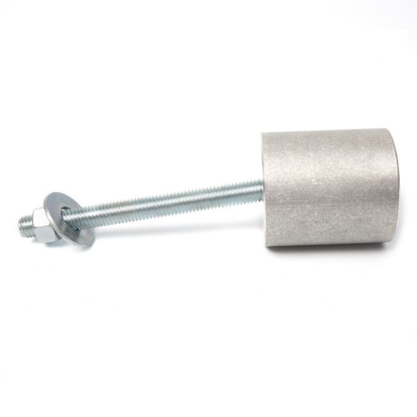 CCT720 EPI EPI Clutch Compression Tool SKI-DOO - 295235 CLUTCH COMPRESSION TOOL SKI-DOO EPI Clutch Compression Tool 