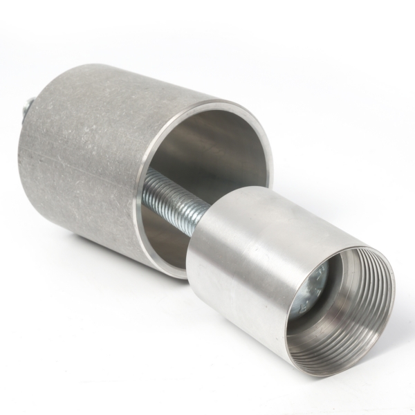 Image complémentaire de la pièce