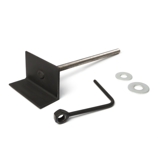 CCT700 EPI EPI Clutch Compression Tool SKI-DOO - 295237 CLUTCH COMPRESSION TOOL SKI-DOO EPI Clutch Compression Tool 