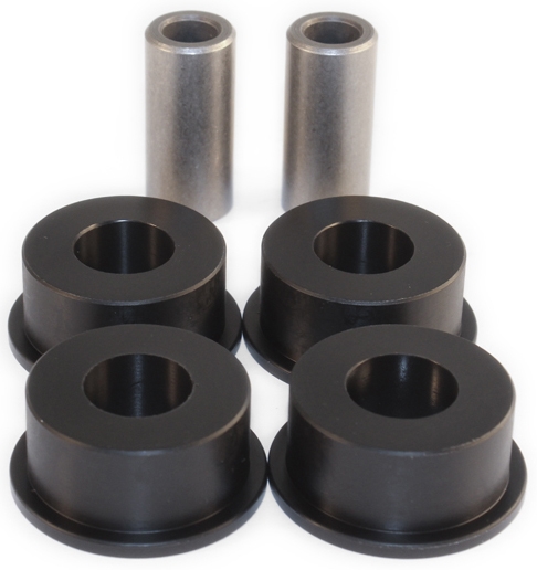 WE341039 EPI EPI A-Arm Rebuild Kit ARCTIC CAT, SUZUKI A-ARM REPAIR FT KIT A/C EPI A-Arm Rebuild Kit 