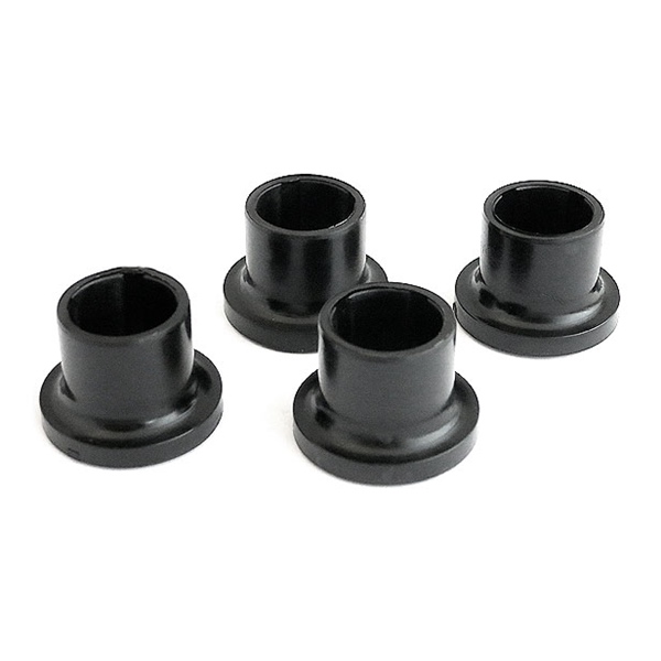 Aperçu de la pièce