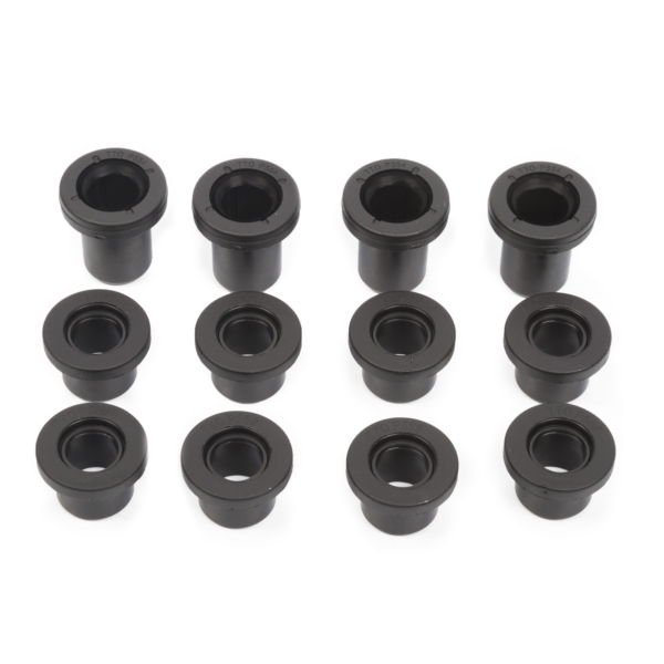 Aperçu de la pièce