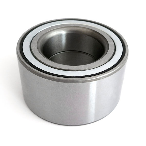 Aperçu de la pièce