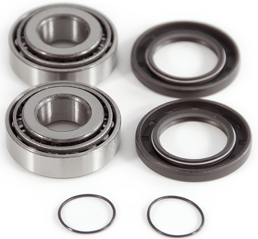 WE347058 EPI EPI Swing Arm Repair Kit YAMAHA SWING ARM REPAIR KIT YAM EPI Swing Arm Repair Kit 