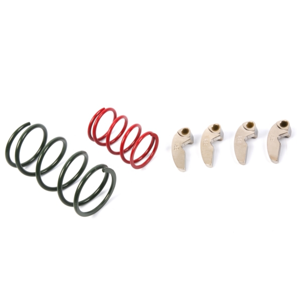 AW443152 EPI EPI Clutch Kit - Sport Utility KAWASAKI - N/A CLUTCH KIT KAWA EPI Clutch Kit - Sport Utility 