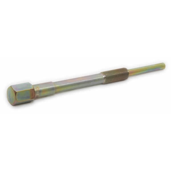 PCP-16 EPI EPI Premium Clutch Puller CAN-AM (BRP) - 295609 PULLER FOR CLUTCH EPI Premium Clutch Puller 