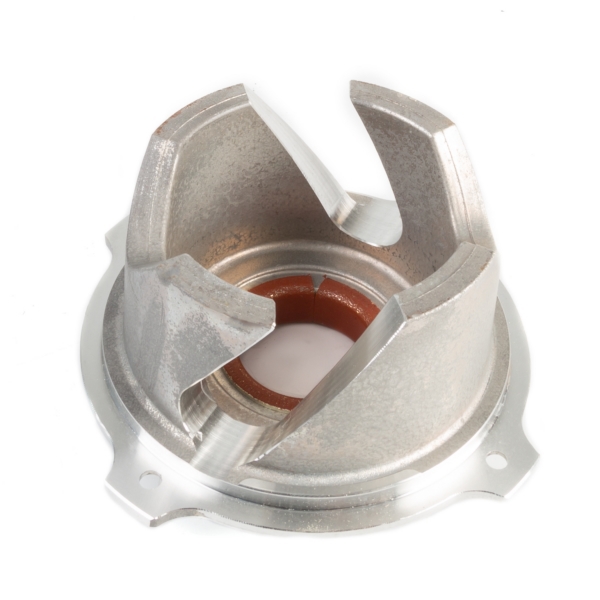 Image complémentaire de la pièce